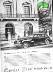 Cadillac 1938 002.jpg